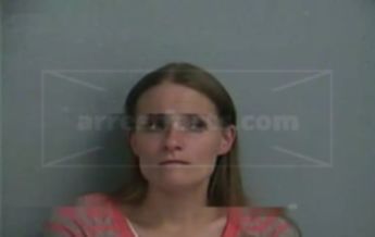 Kristie Deloris Gorman