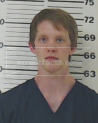 Brandon Scott Mcclure