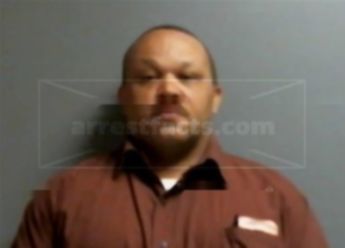 Benjamin Lamar Poindexter