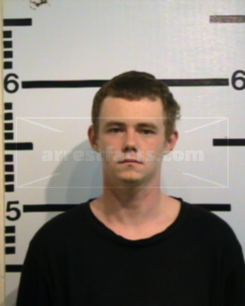 Joshua Adam Shumaker