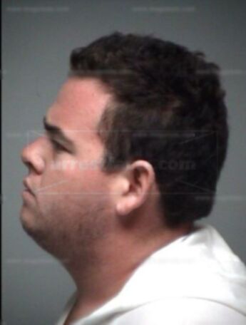 Austin Curtis Pickens