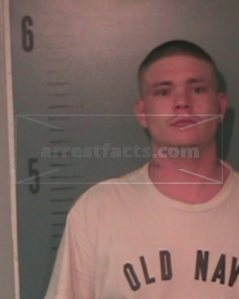 Joshua Walter Gosson