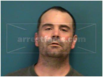 Brandon Russell Adelmeyer