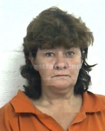 Gayla K Mcsweeny