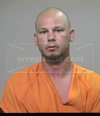 Brian Christopher Devore