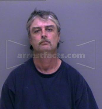 Shawn Andrew Young