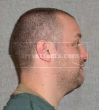 Dustin M Farberg