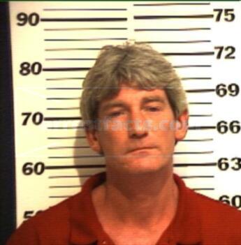 Michael Lee Stephens