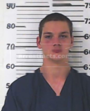 Liberty Paul-Matlock Debasitis