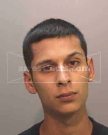 Ryan Paul Garcia