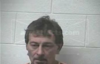 Pierce Walter Gibbs