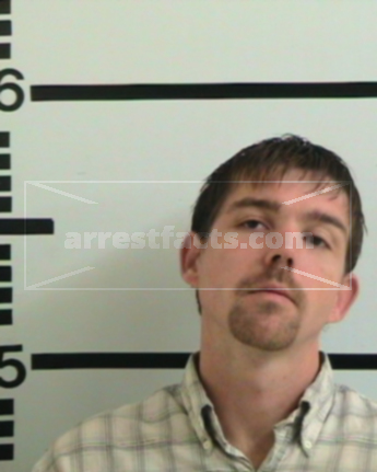 Curtis Lee Grantham