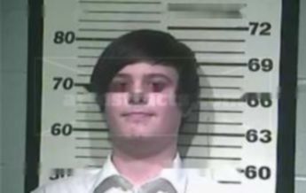 Julian James Ward