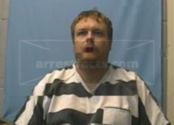 Jimmy Lee Barnhill