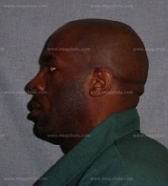 Jamil C Clark