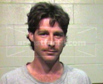 Gary Allen Wilkinson