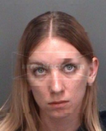 Shanna Margaret Cochran