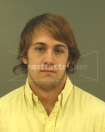 Kyle Wayne Minister