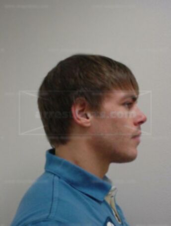 Tyler Scott Anderson