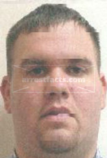 Jason Alan Skrhak
