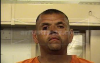 Robert Lee Trujillo