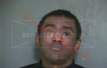 Timothy Dewayne Barnett