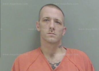 David Robert Long