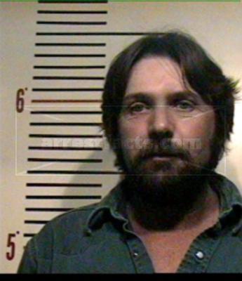 James Calvin Pendergrass