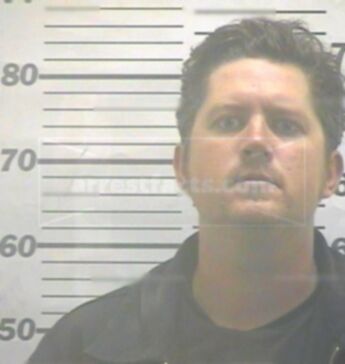 Adam Mathias Callaway