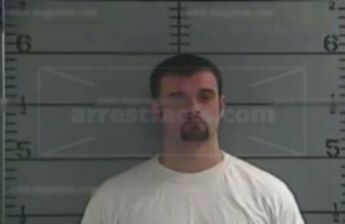 Joshua Phillip Sullivan