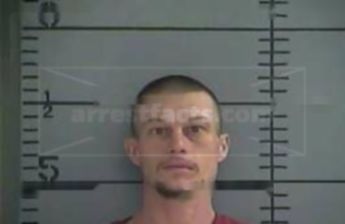 James Alvin Hodge