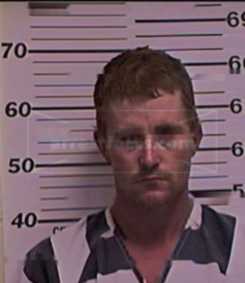 Dewayne Leroy Oliver