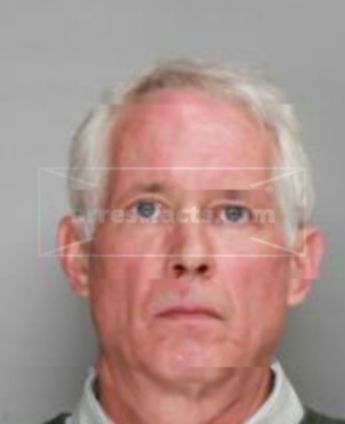 Charles Eric Morgenthaler
