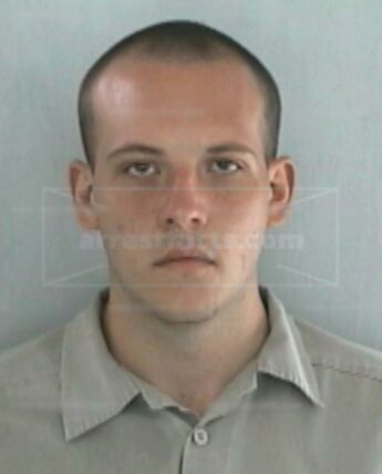 Jason D Sossamon