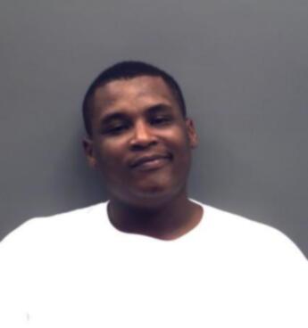 Anthony Lakendrick Sowells