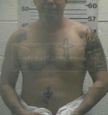 Leroy Raymond Erwin