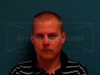 Travis Paul Lemke