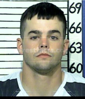 Aaron Ray Campbell