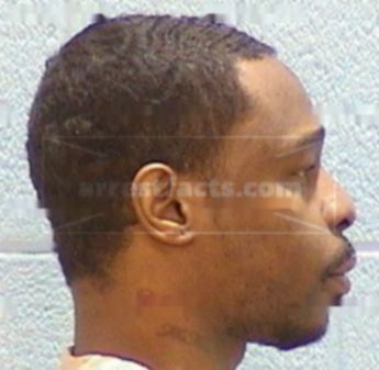 Dandrae L. Robinson