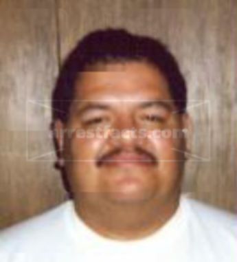 Ruben Perez Rodriquez Jr.