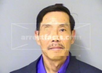 Donald Rattanvong