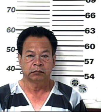 Quy Van Tran