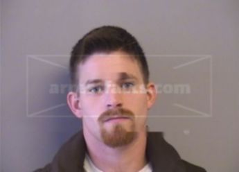 Kyle Wayne Weldon