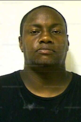 Morrell Dewayne Womack