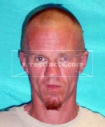 Brandon Gregory Moore