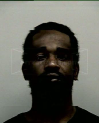 Quentin Sharard Jewell