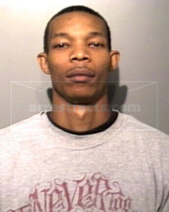 Clauzell Cromwell Young Jr