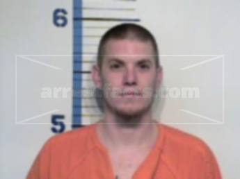 Robert Tyler Blalock