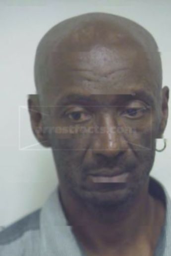 Vincent Sims