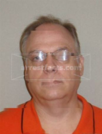 Jeffrey Scott Lewis